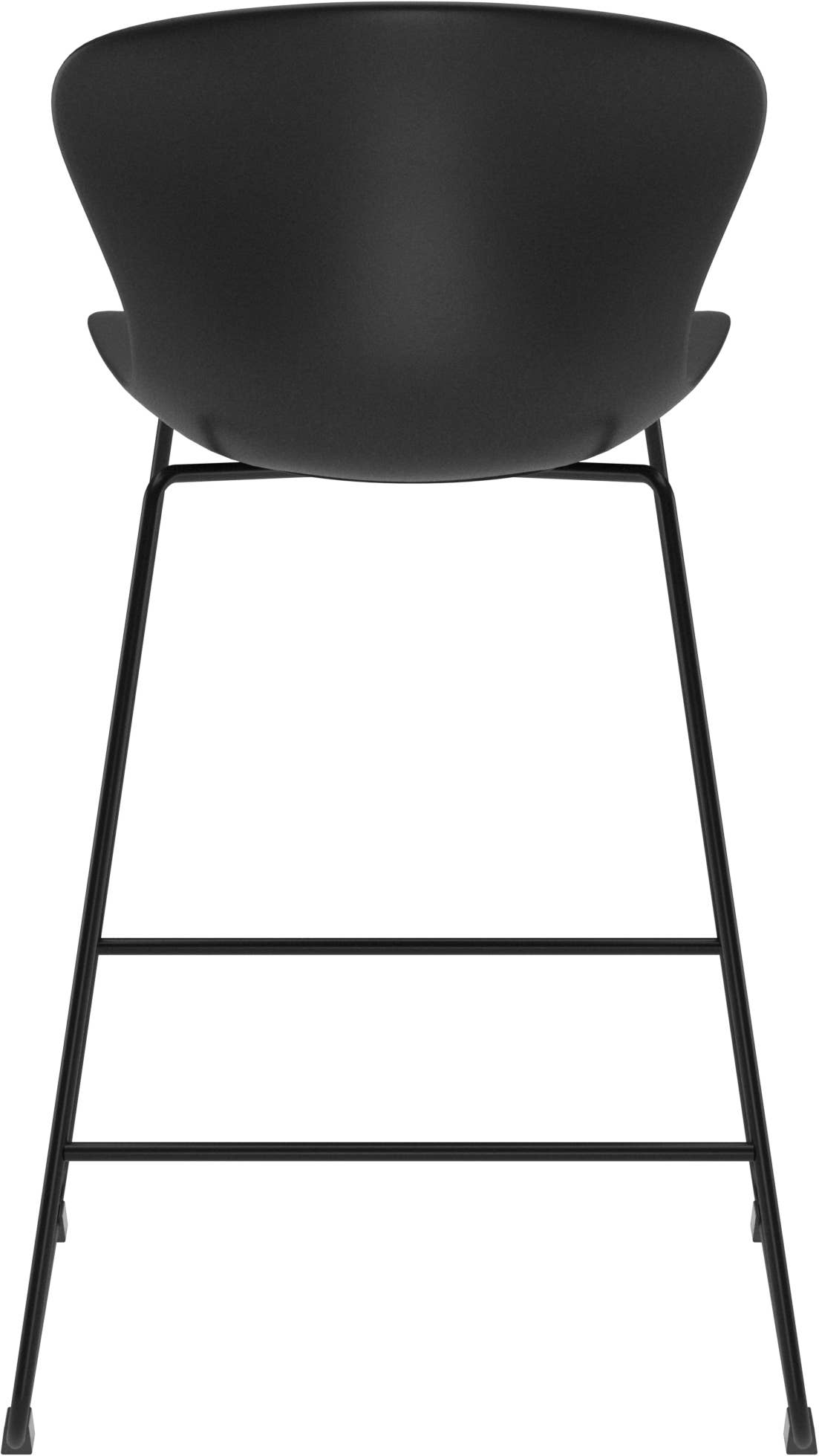Adelaide カウンタースツール | Bar stool | Adelaide | Henrik Adelaide カウンタースツール | Bar stool | Adelaide | Henrik